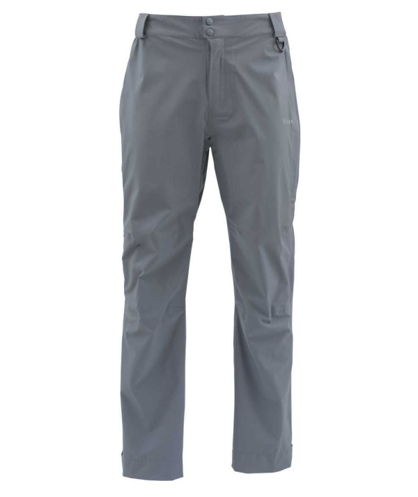 Simms Vapor Elite Storm Pant Simms Vapor Elite Storm Pant